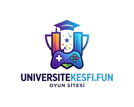 universitekesfi.fun